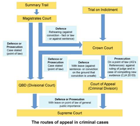 court of appeals case status inquiry system|Legal Procedures for Checking Criminal Case Status in the .